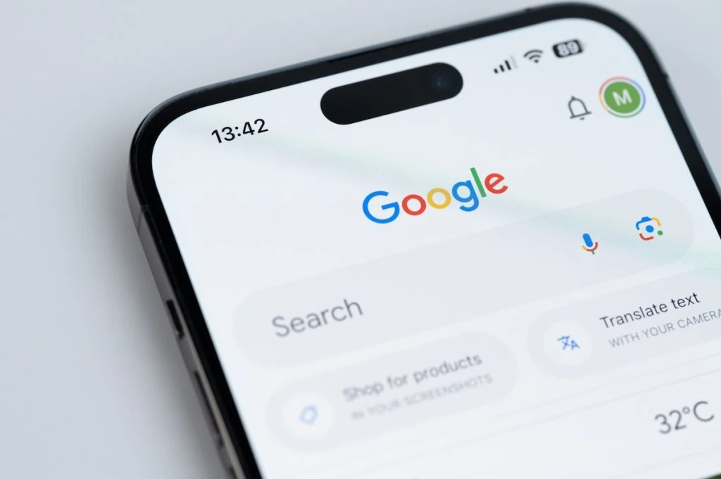 Gratis, hemmeligt spil på din iPhone – ved du, hvordan du finder det?
