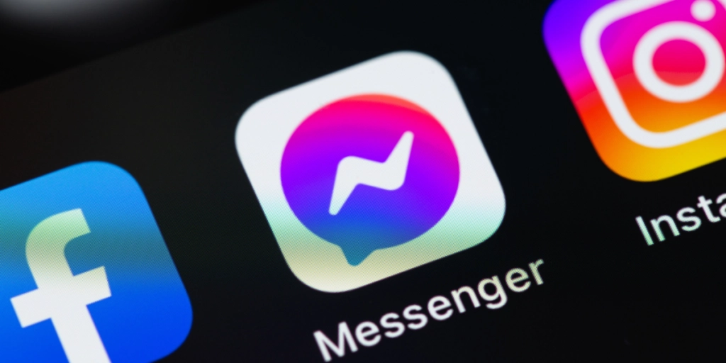 Bruger du Messenger? Nu kan du bruge det uden Facebook