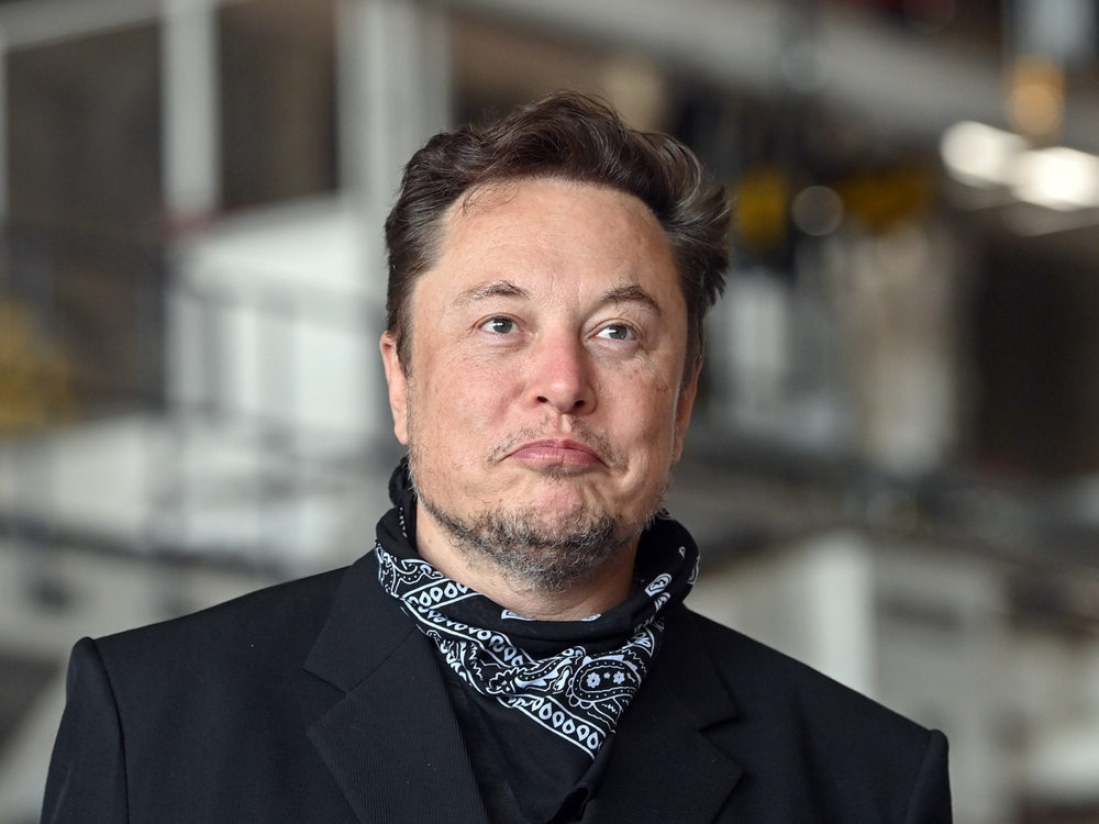 Elon Musk vil sagsøge Meta: Har Mark Zuckerberg stjålet koncept?