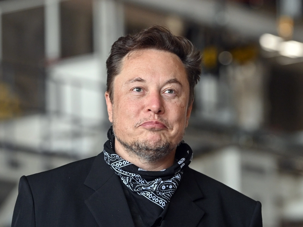 Elon Musk vil sagsøge Meta: Har Mark Zuckerberg stjålet koncept?