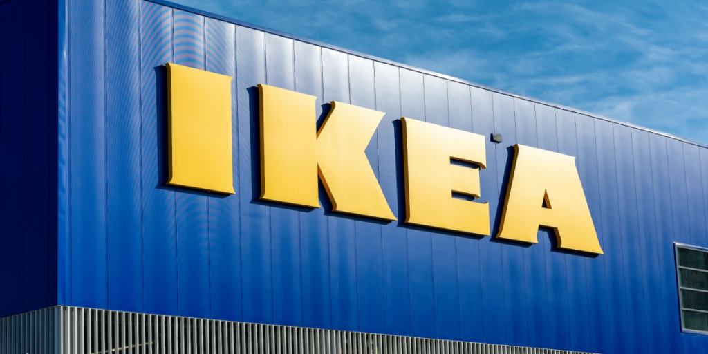 IKEA med vild nyhed: Skal fikse et af det mest velkendte problemer for danskerne