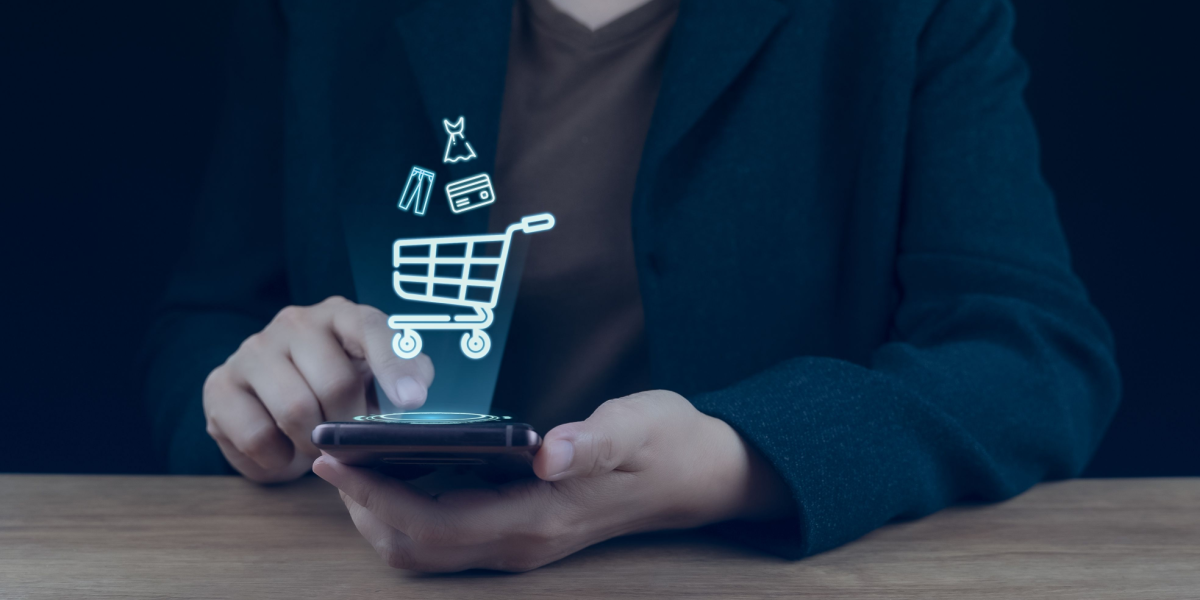 Gul&Gratis har fået nok: Sådan vil de udrydde onlinesvindel