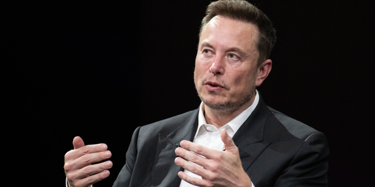 Ny chatbot fra Elon Musk lanceres i morgen – og den kan blive den mest kontroversielle til dato