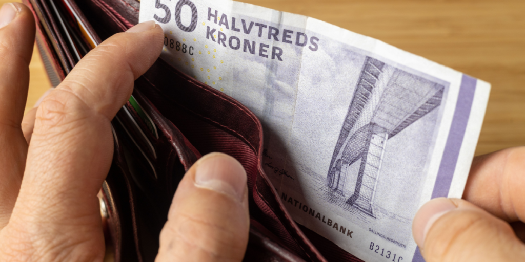 Rammer især pensionerne: Sådan bliver du påvirket af nye skatteregler