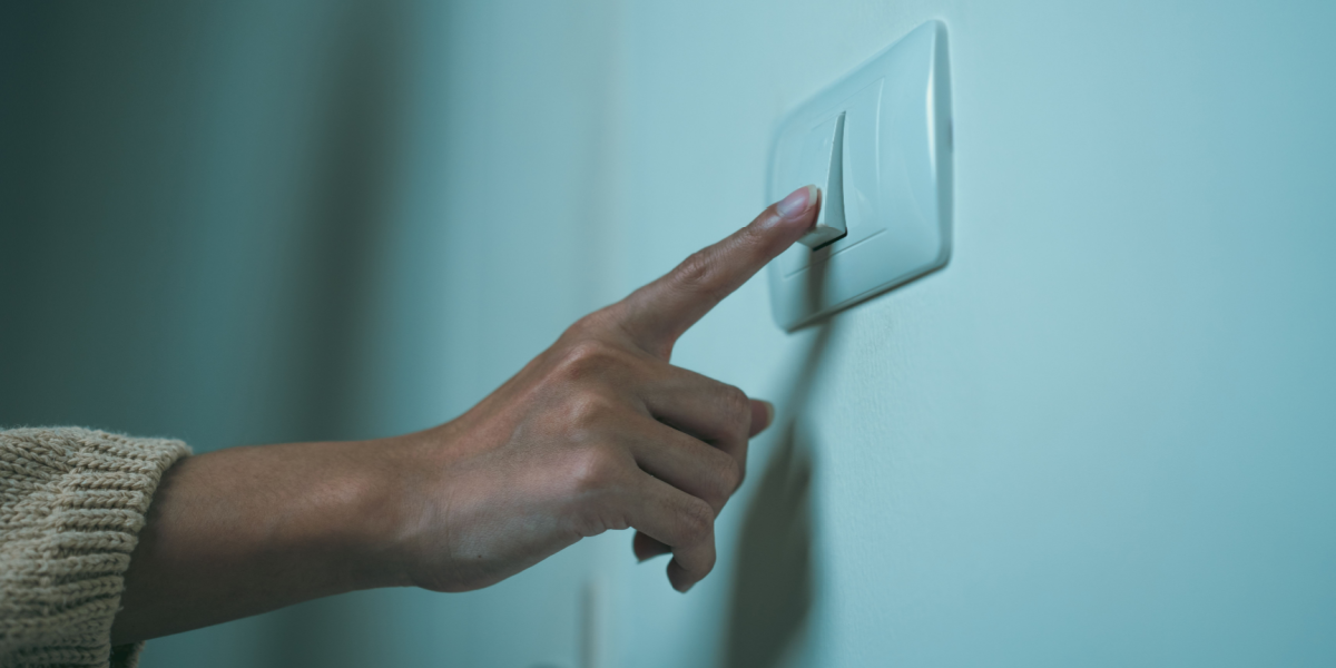 Elpriserne for i morgen er klar: Kun 2 timer under 2 kroner