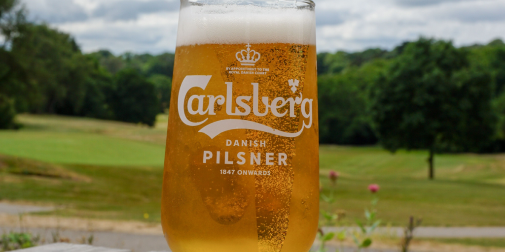 Carlsberg ændrer på ikonisk øl for at spare