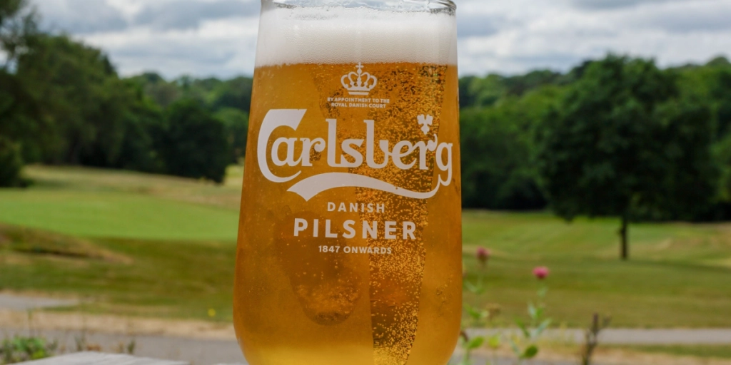 Carlsberg ændrer på ikonisk øl for at spare