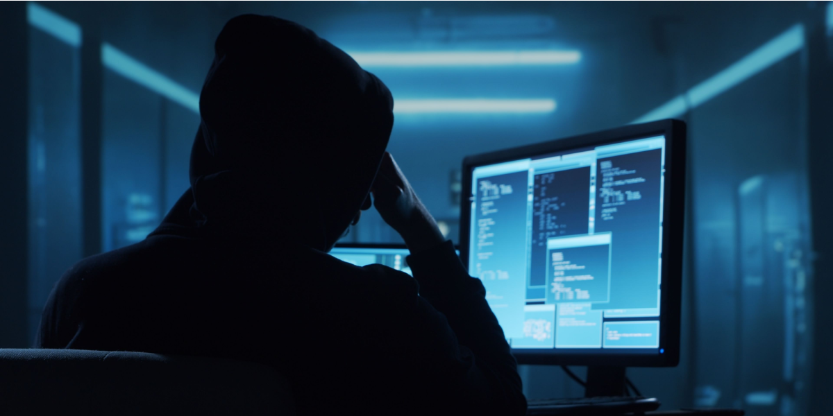5 cybertrusler, vi skal passe på i 2025 ifølge IT-sikkerhedsekspert