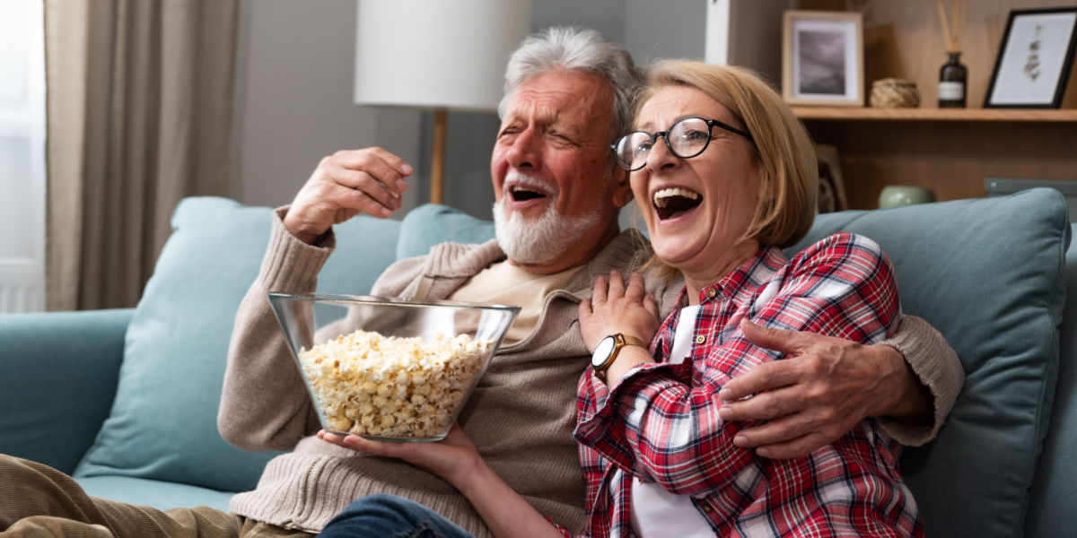 Har du set den? Dette er verdens bedste film ifølge seerne