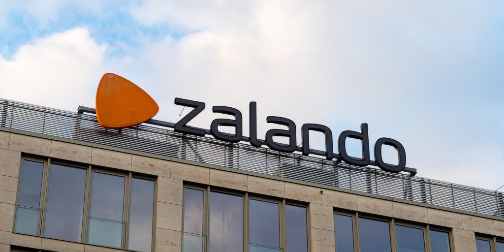 Afgørelse: Zalando har vildledt deres kunder