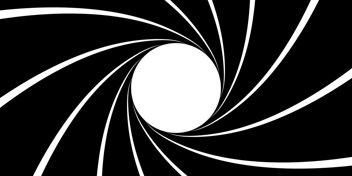 James Bond takker af: “Det har ikke været en nem beslutning”