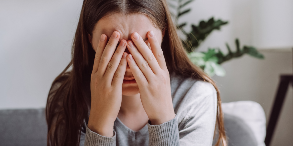 Regeringen melder ud: Vil kriminalisere “stealthing”