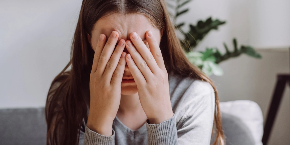 Regeringen melder ud: Vil kriminalisere “stealthing”