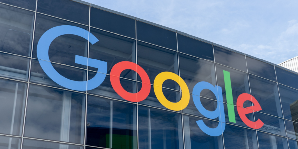 Overvejer brugerbetaling: Google pønser på vildt træk
