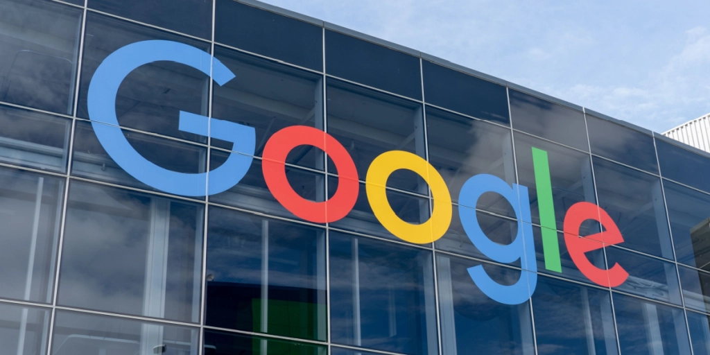 De færreste ved det: Google optager det, du siger, og gemmer det