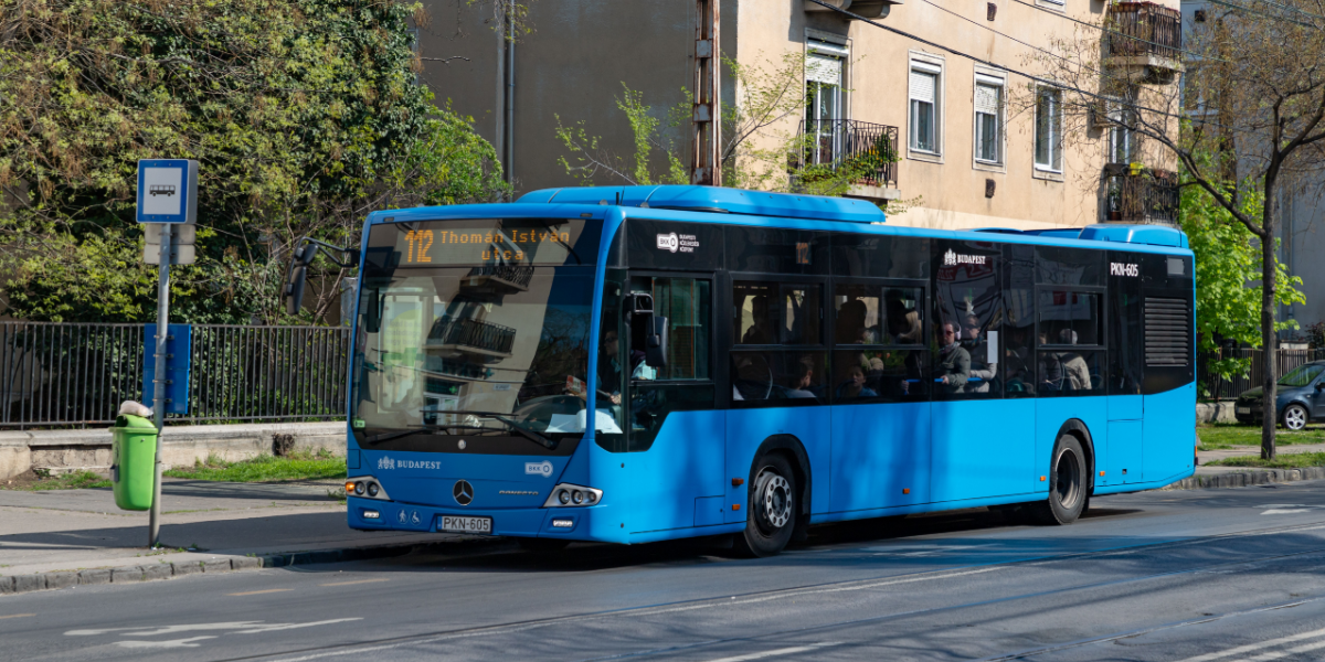 Godt nyt, hvis du ikke har bil: Region investerer uventet overskud i offentlig transport