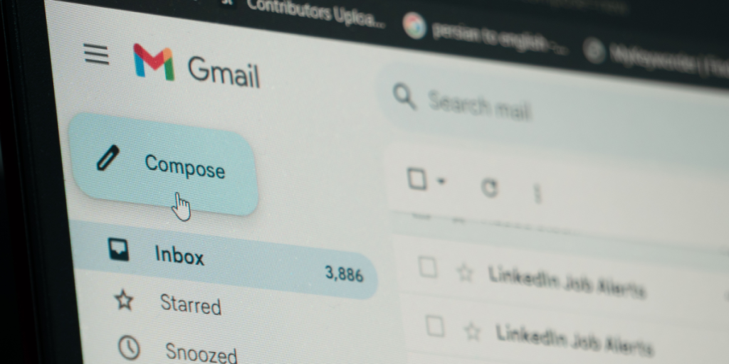 Ny trussel breder sig: Advarer Gmail-brugere
