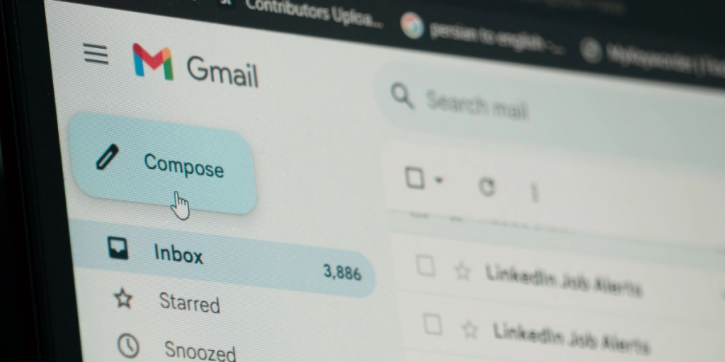 Ny trussel breder sig: Advarer Gmail-brugere