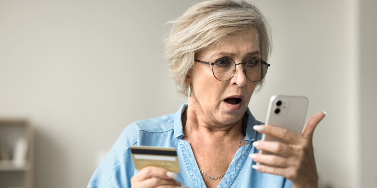 Ikke kun private – mindst ni danske banker snyd af telefonsvindlere