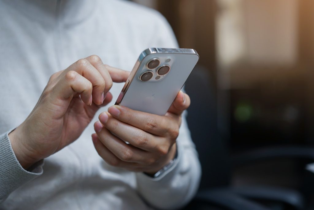 Kan redde dit liv: Nu giver Apple det gratis til ejere af disse iPhones