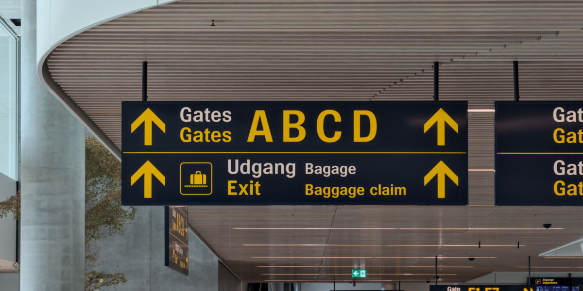 TUI udvider samarbejde: Nu kan danskere rejse til disse 8 destinationer til lavpris