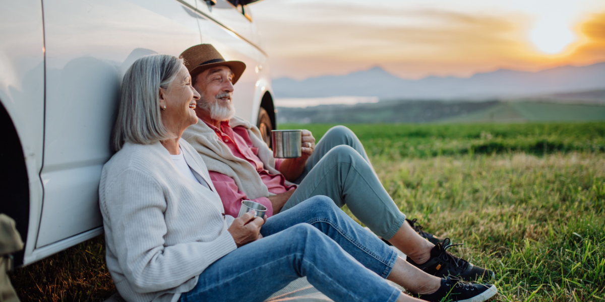 Til din næste kør-selv-ferie: Verdens bedste destination for roadtrips er blevet kåret