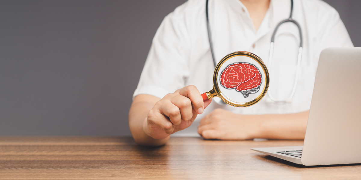 Neurolog forklarer: 3 ting, der kan hjælpe dig til en bedre hukommelse