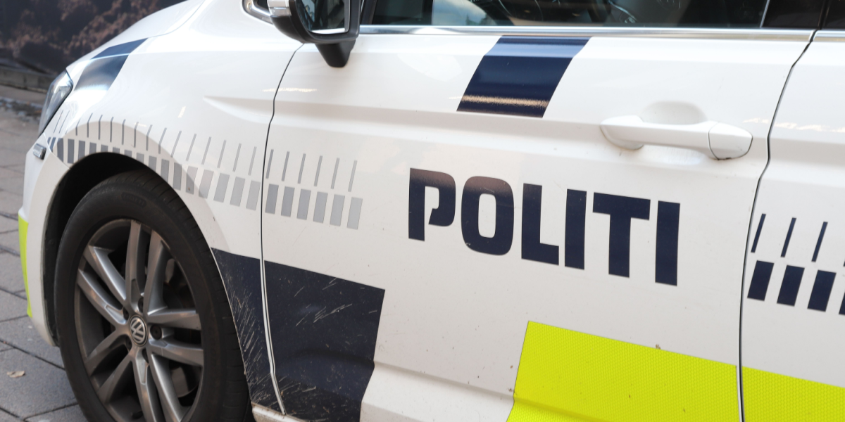 Massiv svindel med ferieboliger: Så meget er 33-årig fynbo mistænkt for at have svindlet for