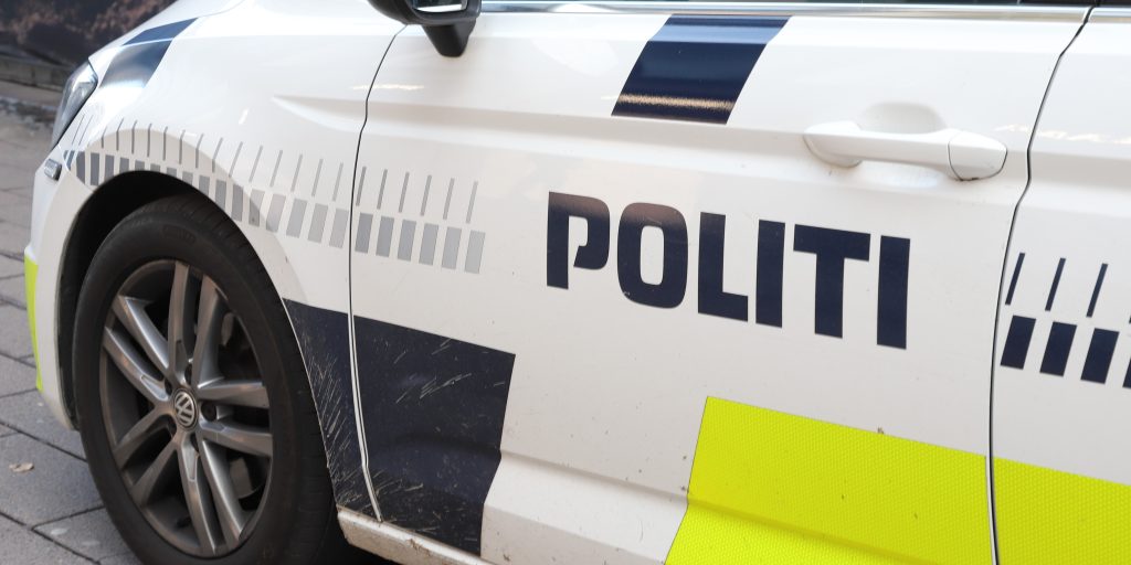 Politiaktion på vej “inden længe”: Sender advarsel til disse danskere