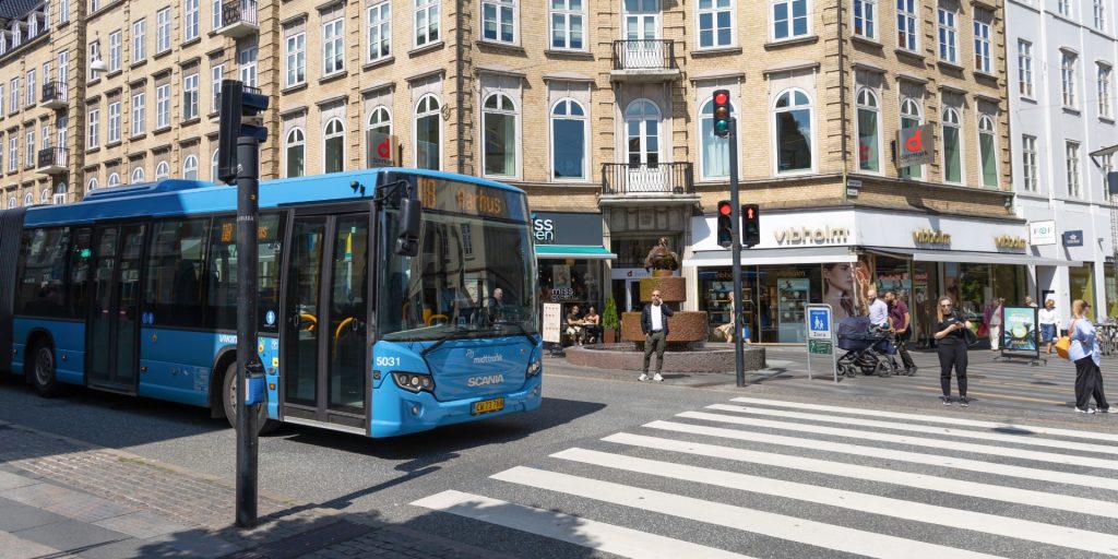 Stiger 10 % i gennemsnit – nu bliver det dyrere