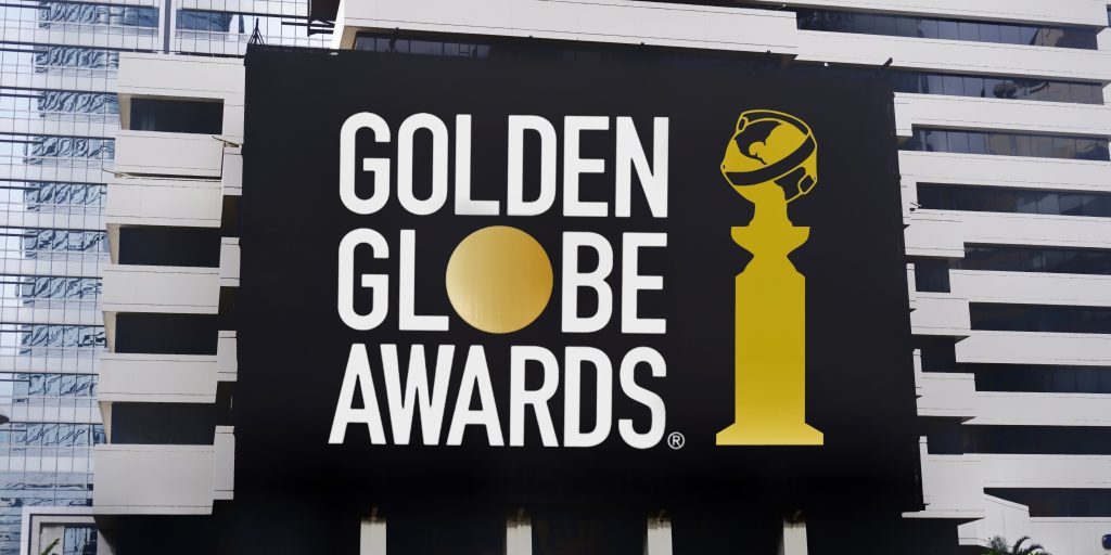 Barbenheimer i fokus: Her er vinderne fra Golden Globe-uddelingen