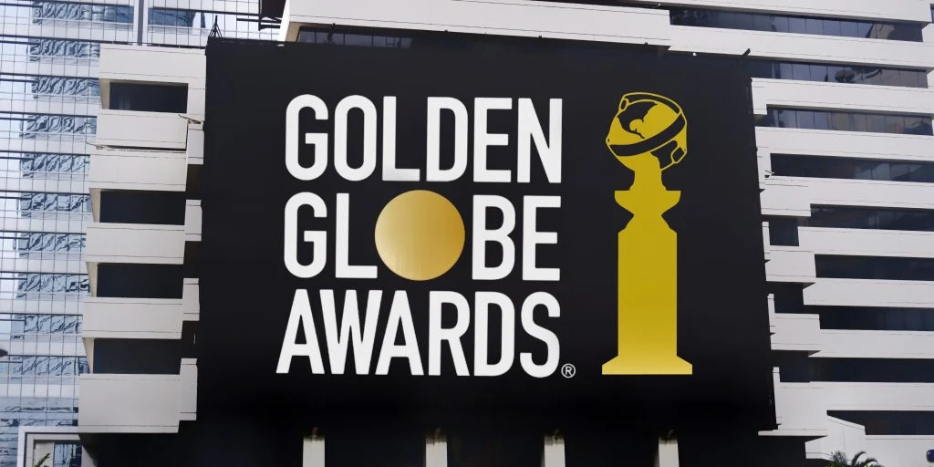 Barbenheimer i fokus: Her er vinderne fra Golden Globe-uddelingen