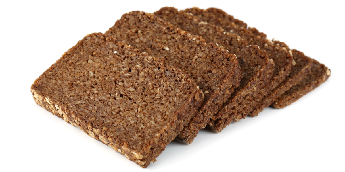 Schulstad melder ud: Rugbrød version 2.0 på vej