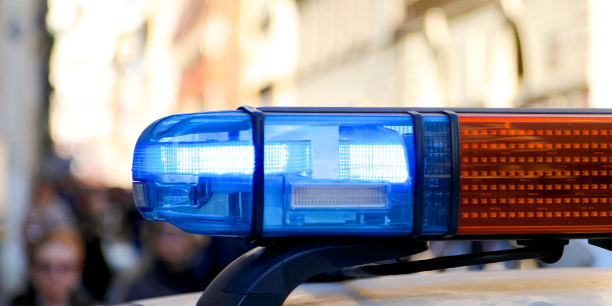 Advokatens råd: Syv ting du aldrig må have i bilen
