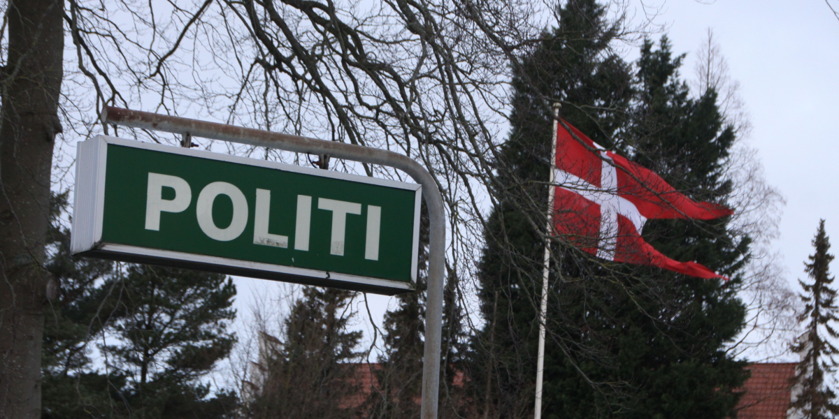 Politikreds advarer: Få lavet en aftale, eller vi kommer og henter dig