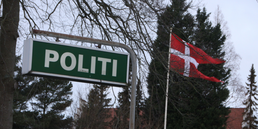 Politiet advarer ældre: Nu går danskerne efter en bestemt gruppe