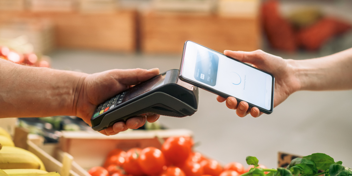 Giver kunderne mulighed for billigere mobilregning: Mobilselskab lancerer ny fordelsapp i dag