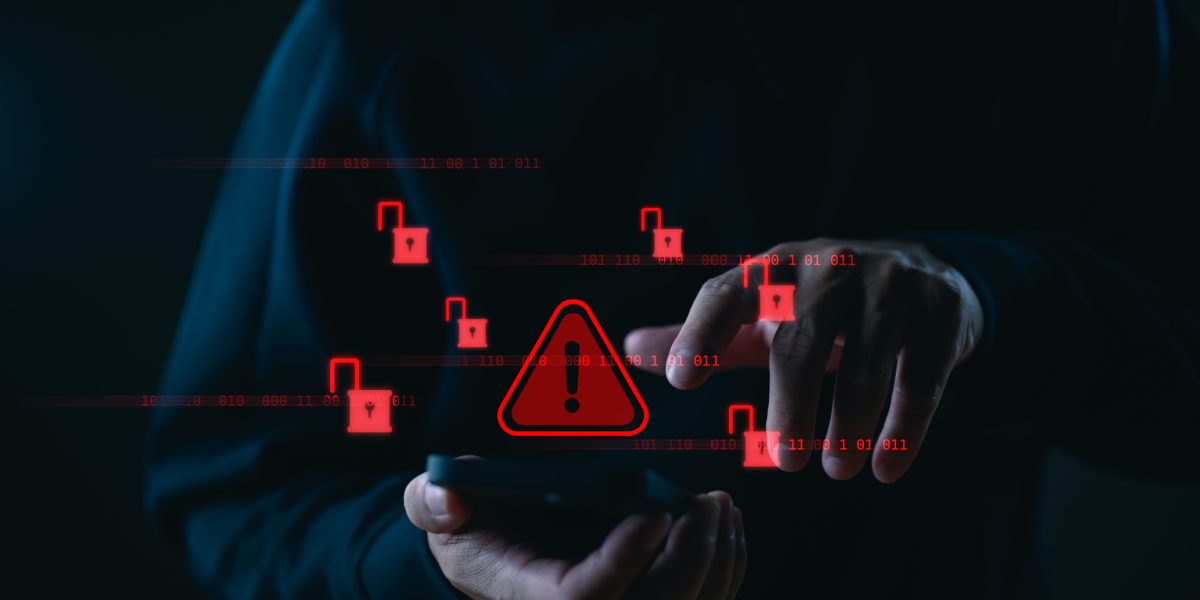 Eksperter advarer mod “scam baiting”: Leg ikke med svindlere online