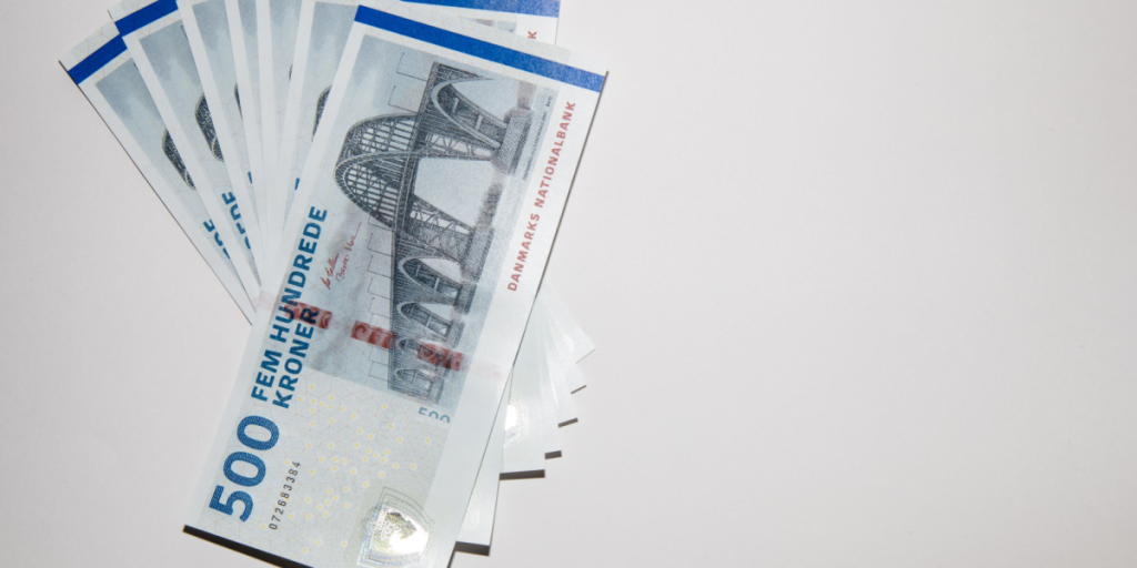 Kun 3 procent af danske boligejere har benyttet sig af mulighed, der kan give flere tusinde kroner