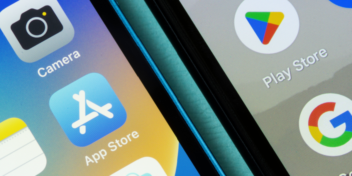 Derfor bør du ikke lukke apps på din iPhone