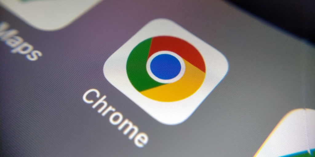 Advarer alle Google Chrome-brugere: Ny trussel bliver farligere hele tiden