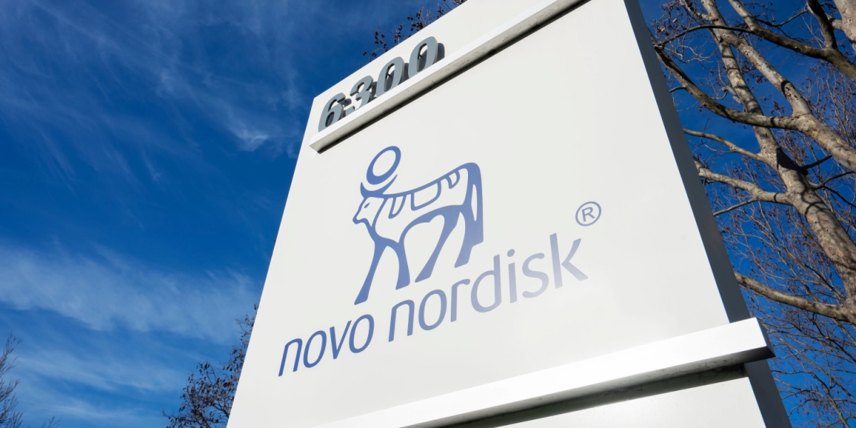 Over 2000 siden starten af 2023: Novo Nordisk lagt ned af søgsmål