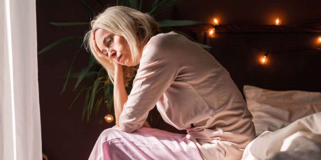 Stort gennembrud i behandlingen af depression
