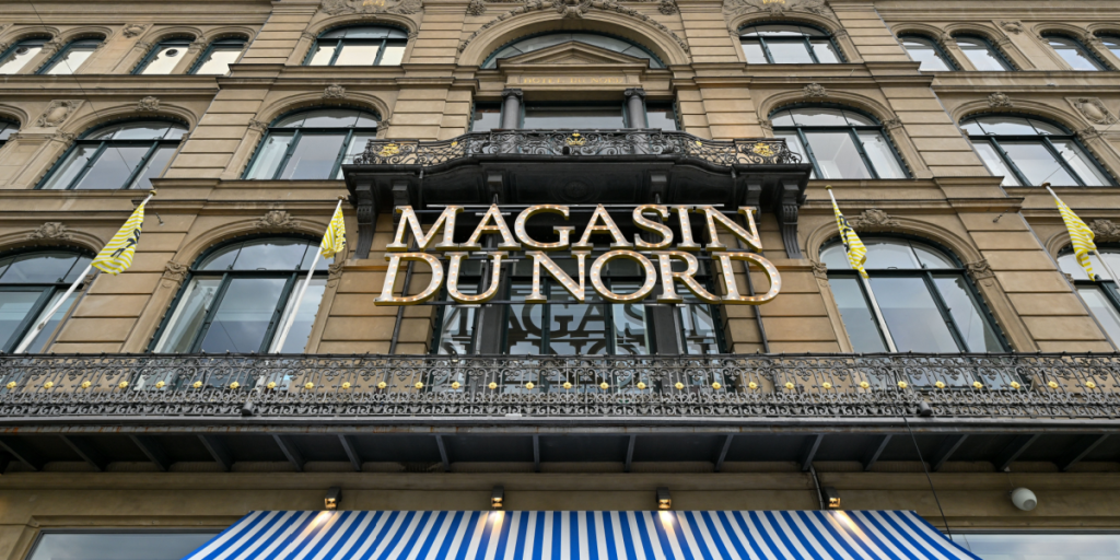 Man skal stoppe med at bruge dem: Magasin tilbagekalder 3 produkter