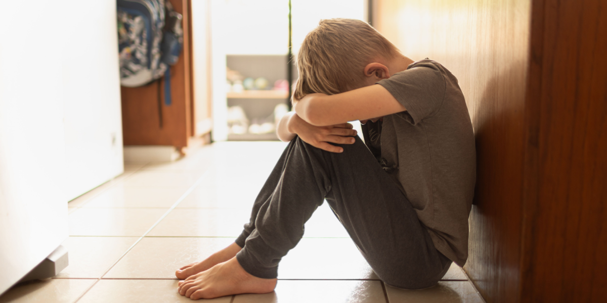 Må undvære medicin og måltider: Undersøgelse kaster dystert lys over børn i økonomisk trængte familier