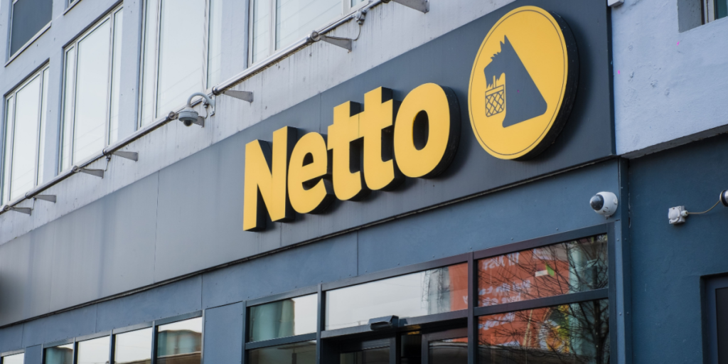 Fornuftigt eller frygtskabende? Nyt Netto-initiativ deler vandene