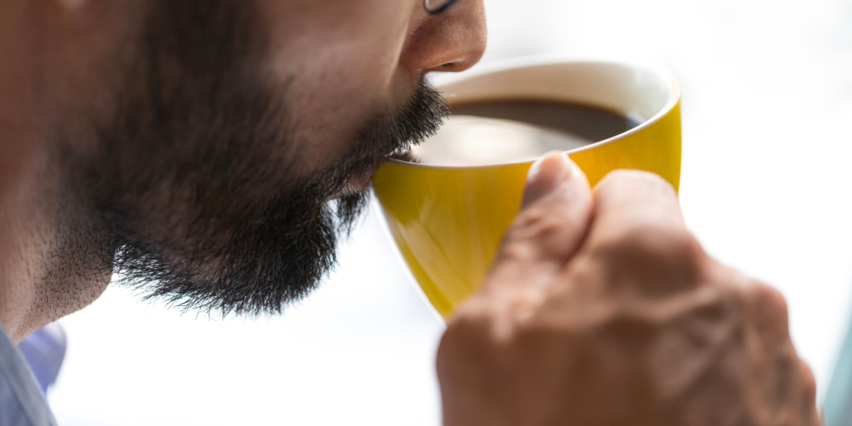 Mange drikker det dagligt – men denne type kaffe skal vi passe på med ifølge forskningen