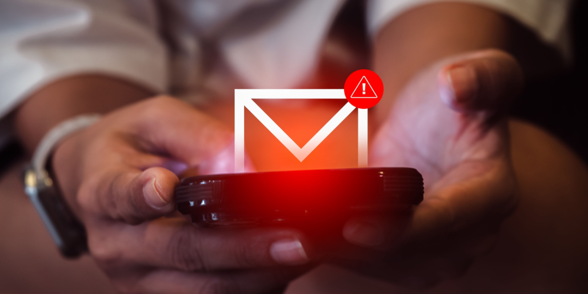 Cyberkriminelles nye metoder: Får iPhone-brugere til at slå sikkerheden fra