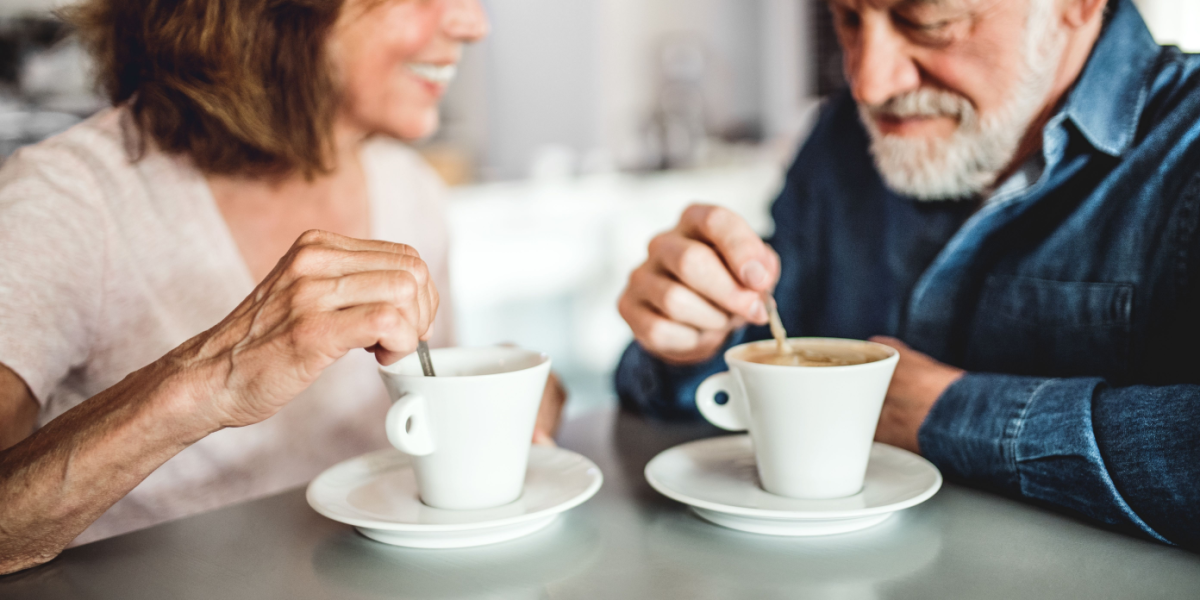 500.000 mennesker undersøgt: Moderat kaffe- og koffeinindtag forbundet med lavere risiko for disse sygdomme