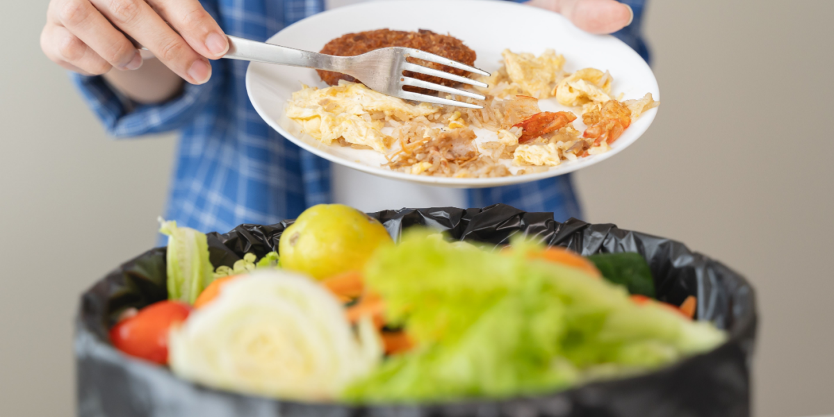 Er low-carb bedre end low-fat? Eksperter giver svaret på diætkampen